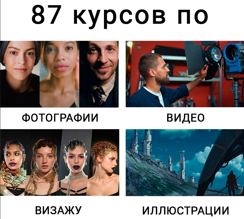 [Amlab] Все курсы от Amlab (2019)_0.jpg